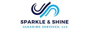 Sparkle and Shine Cleaning Services LLC
